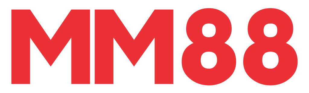 MM88