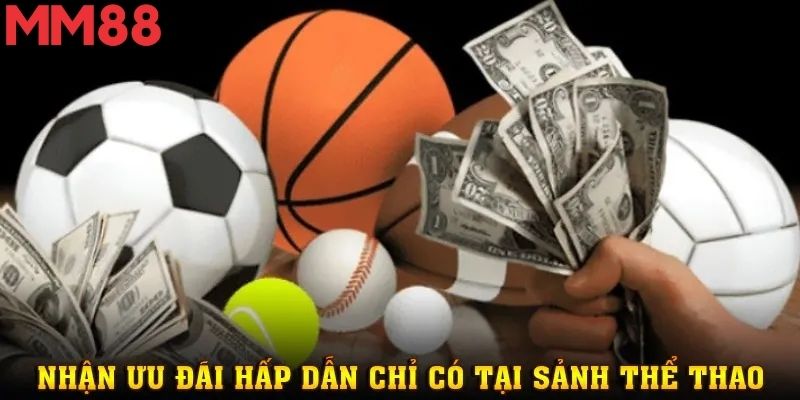 Cập nhật tin tức và trao đổi chiến thuật cùng cộng đồng thể thao