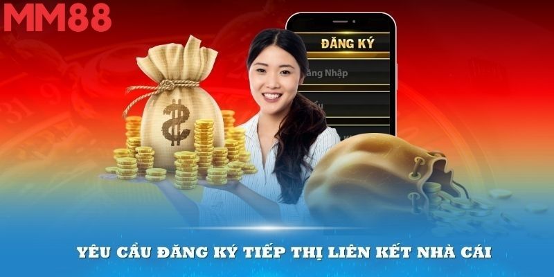 Mức hoa hồng và biểu đồ thu nhập tiềm năng cho đại lý