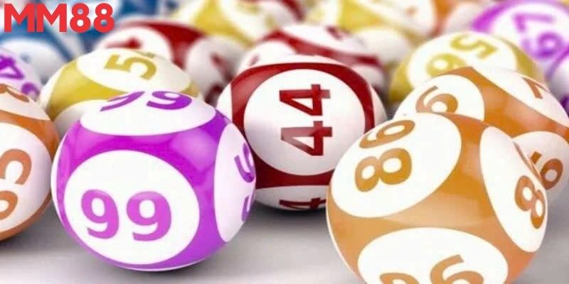 Sơ đồ biểu đồ cầu zigzag thường gặp khi soi cầu bẻ lái