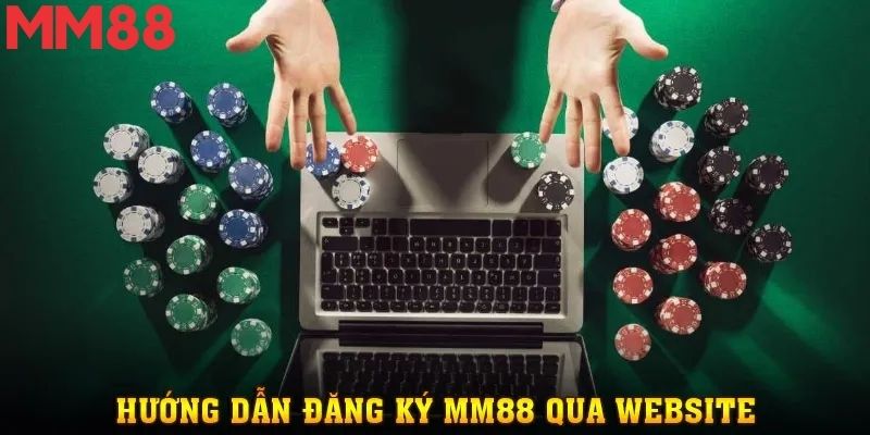 Thư xác nhận và cảnh báo khi thông tin không hợp lệ