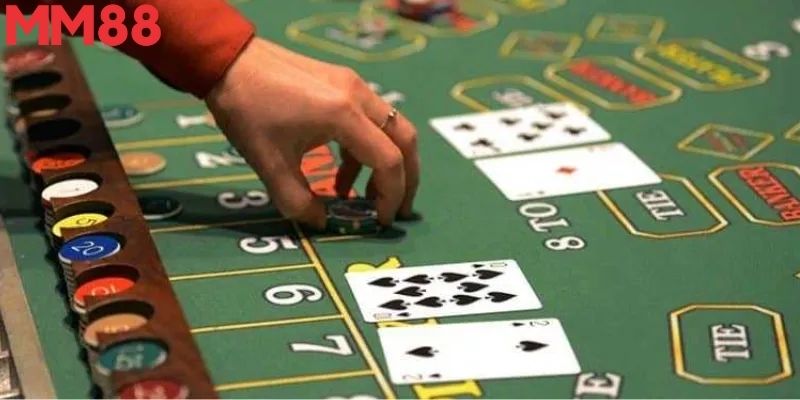 Yếu tố xung quanh ảnh hưởng ít nhiều đến kết quả 