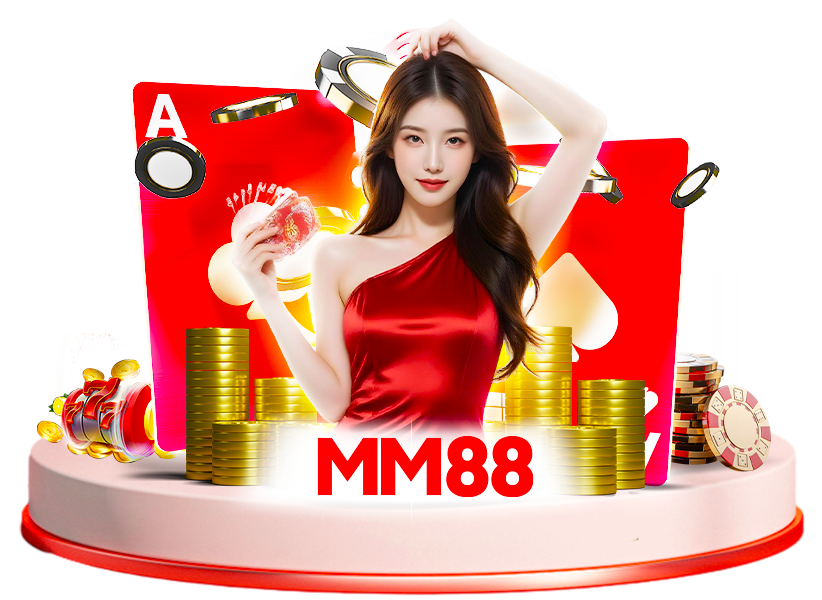 555win